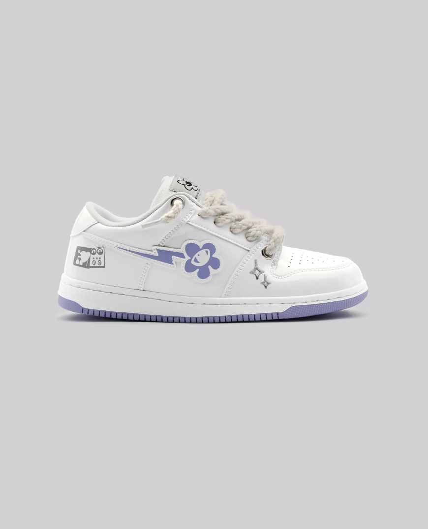 Davril Supply Votre Partenaire d'Approvisionnement de Confiance