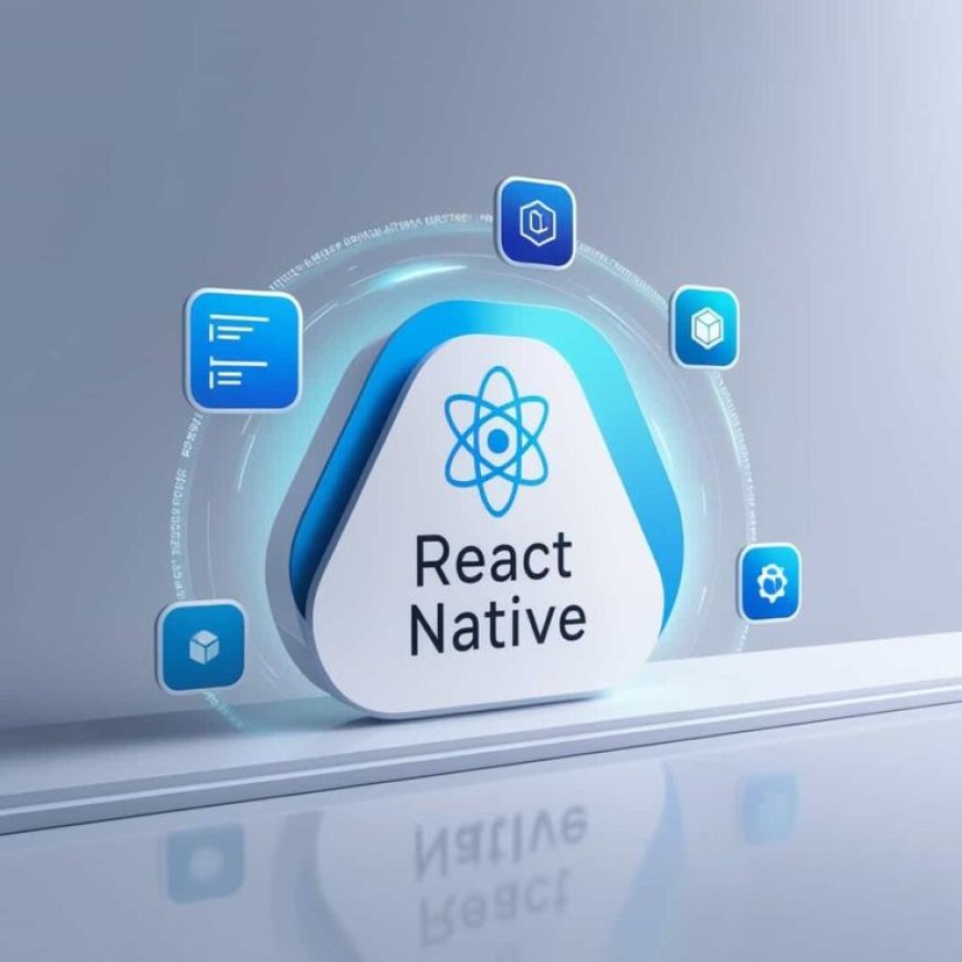 How to Choose the Best Development Company for Startups in 2025: A Complete Guide