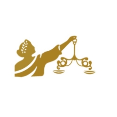 nasreenalissalawfirm