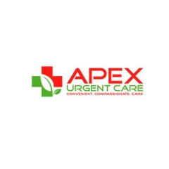 apexurgentcare