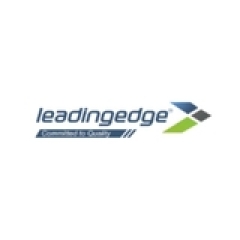Leading Edge Info. Solutions