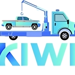 kiwiautowrecker