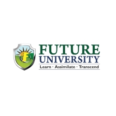 futureuniversity