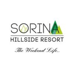 Sorina Hill Best villas in Lonavala