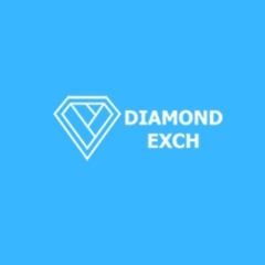 diamond247official12