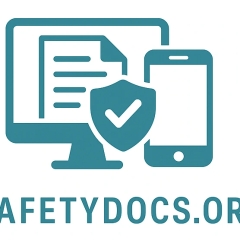 safetydoc