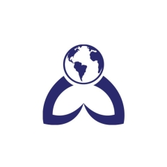 JJS WEB WORLD SOLUTIONS  Ecommerce Website Development Company