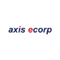 Axis Ecorp