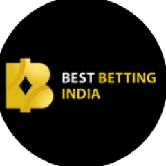 bestbettingindia99