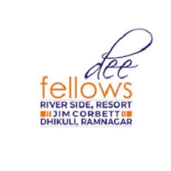 Dee Fellows Resort