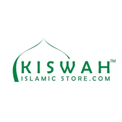 kiswahislamicstore