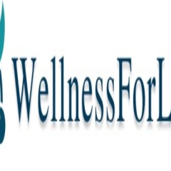 WellnessForLifeBlog