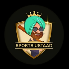 ustaadbook