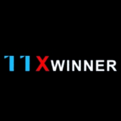 11xwinner