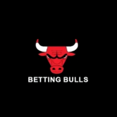 Betting Bulls