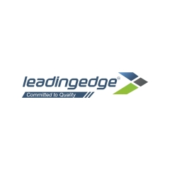 leadingedgeinfosolutions