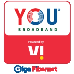 youbroadband