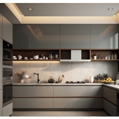 modularinteriorhomedesign