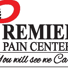 thepremierpain