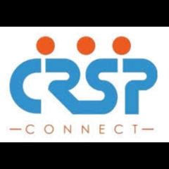 crspconnect