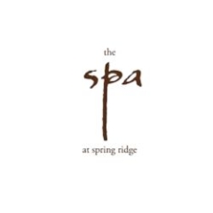 spaatspringridge