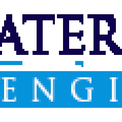 waterenviroengineers