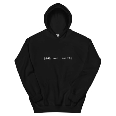 lookmomicanflyhoodie