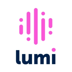 Lumi Finance