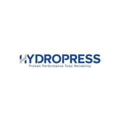 Hydro Press Industries India