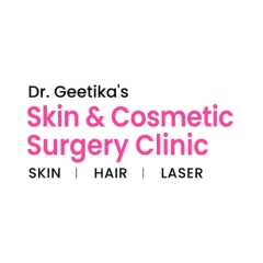 skinandcosmeticsurgeryclinic