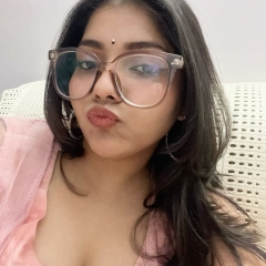 thewowbabes