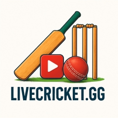livecricket