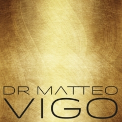 drmatteovigo