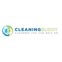 cleaningbuddy