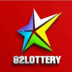 lottery82