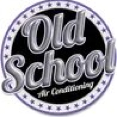 OldSchoolAirConditioning