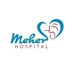 Meher Hospital