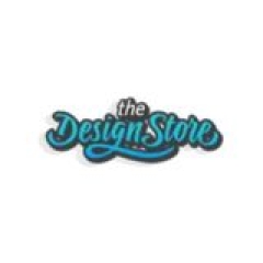 silhouettedesignstore