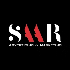 SAAR Advertisng And Marketing