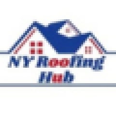 nyroofingcompany