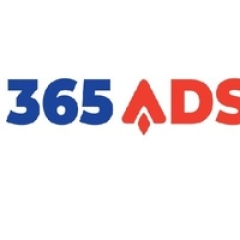 365ads1