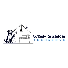 wishgeekstechserve
