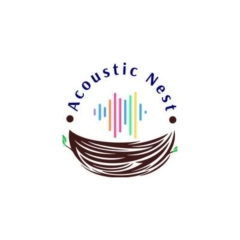 acousticnest
