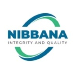 nibbana