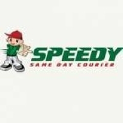speedycourie