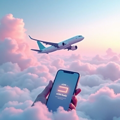 askforairlines11