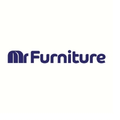 mrfurniture