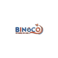 binocotravel
