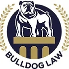 thebulldog