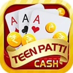 Teen Patti Game
